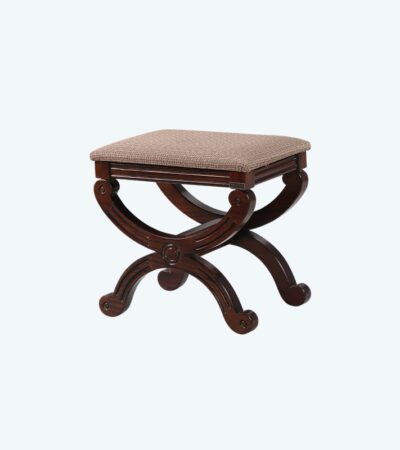 DRESSING STOOL (HDS 6754)