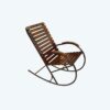 ROCKING CHAIR (HCR 6781)
