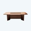 CONFERENCE TABLE (FCM 6902)