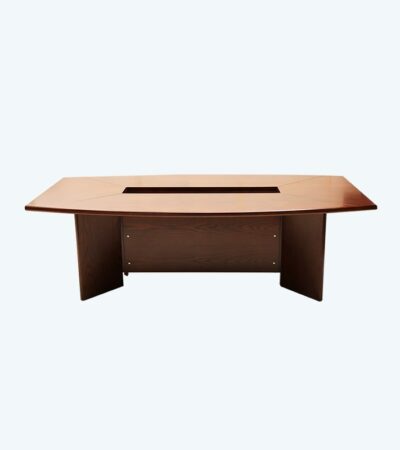 CONFERENCE TABLE (FCM 6902)