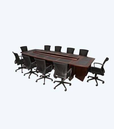 CONFERENCE TABLE (FCM 6904 WN ZZ)