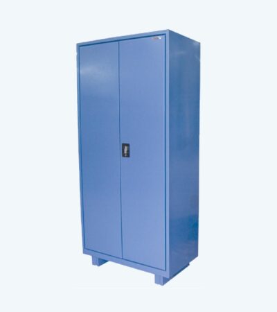 OFFICE ALMIRAH (FAF 4203)