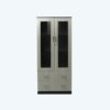 OFFICE CABINET (FAZ 0682) GP AB