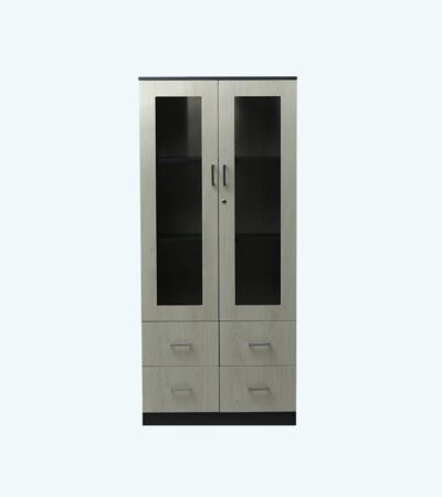 OFFICE CABINET (FAZ 0682) GP AB