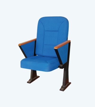 AUDITORIUM CHAIR (FCA 2412 LR)