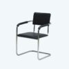 FIXED CHAIR (FCF 2325 SS)