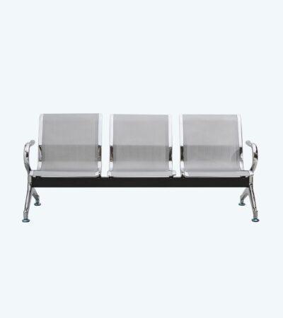 GROUP CHAIR (FCT 4282)