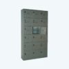PERSONAL LOCKER (FRS 4320)