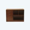 SIDE RACK (FRS 6153)