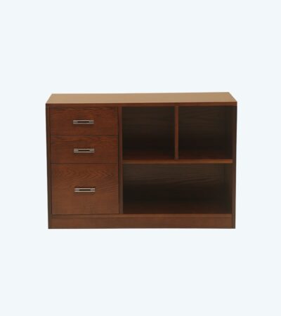 SIDE RACK (FRS 6153)