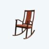 ROCKING CHAIR (HCR  6780)