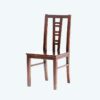 DINING CHAIR (HDC 6134)