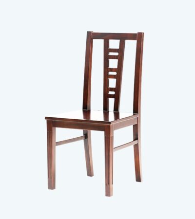 DINING CHAIR (HDC 6134)
