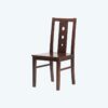 DINING CHAIR (HDC 6136)
