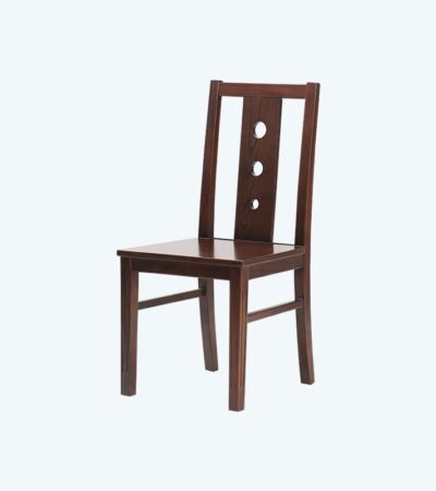 DINING CHAIR (HDC 6136)