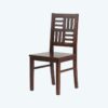 DINING CHAIR (HDC 6138)