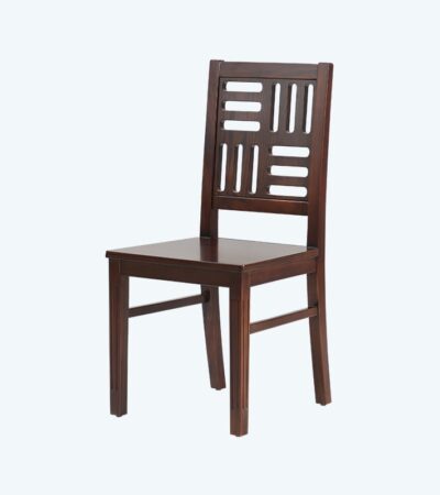 DINING CHAIR (HDC 6138)