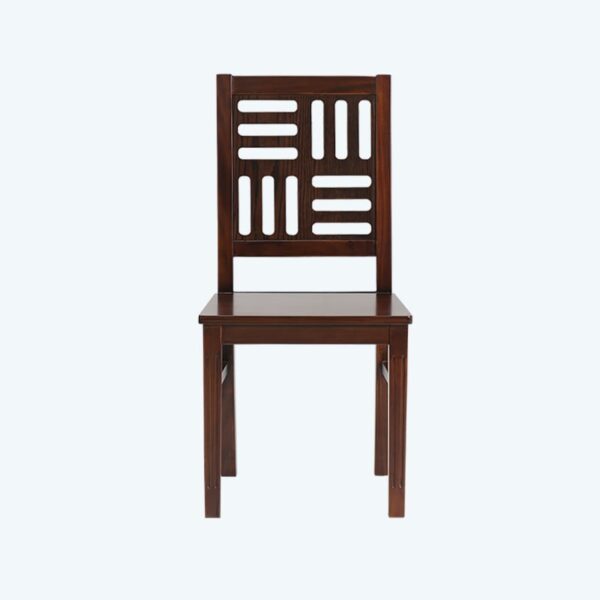 DINING CHAIR (HDC 6138) Navana Furniture Limited