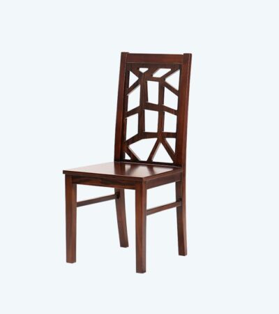 DINING CHAIR (HDC 6139)