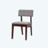 DINING CHAIR (HDC 6144)