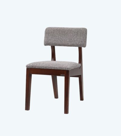 DINING CHAIR (HDC 6144)