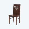 DINING CHAIR (HDC 6146)