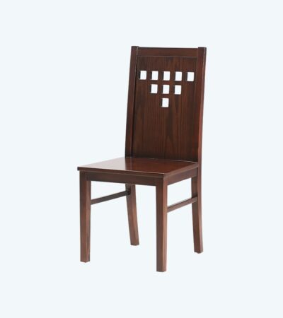 DINING CHAIR (HDC 6146)