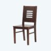 DINING CHAIR (HDC 6147)