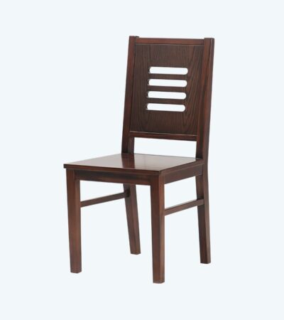DINING CHAIR (HDC 6147)