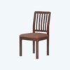 DINING CHAIR (HDC 6152)