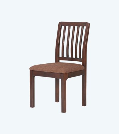 DINING CHAIR (HDC 6152)