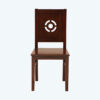 DINING CHAIR (HDC 6155)