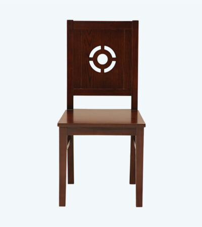 DINING CHAIR (HDC 6155)