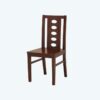DINING CHAIR (HDC 6156)