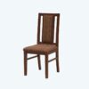 DINING CHAIR (HDC 6161)