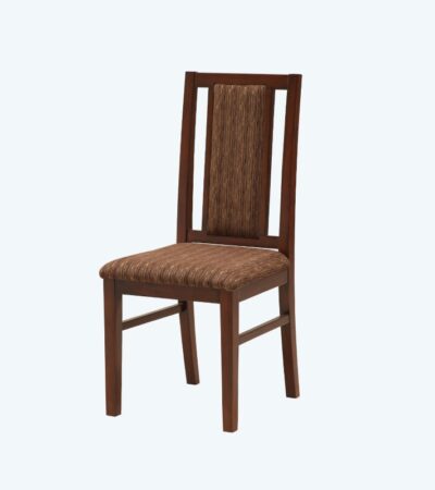 DINING CHAIR (HDC 6161)