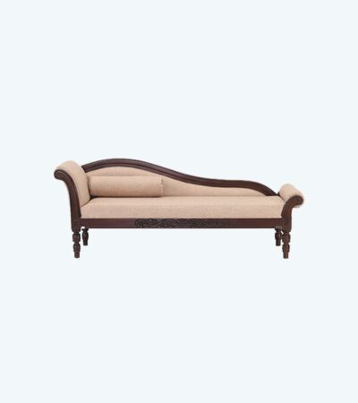 DIVAN (HDL 6501)