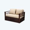 SOFA CUM BED (HSB 6901)