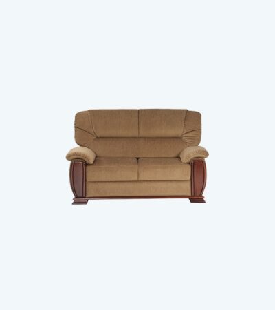 DOUBLE SEATED SOFA (HSD 3325)
