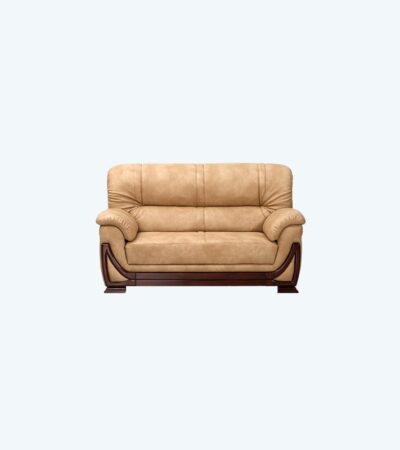 DOUBLE SEATED SOFA (HSD 3324)