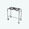 BOWL STAND (MTB 5111 SS)