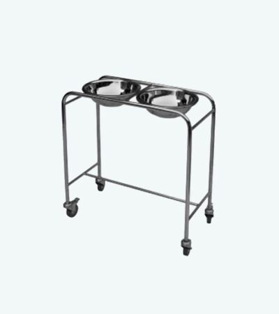 BOWL STAND (MTB 5111 SS)