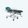 HI LOW PATIENT TROLLEY (MTP 5101)