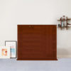 WARDROBE (HWD 6822)