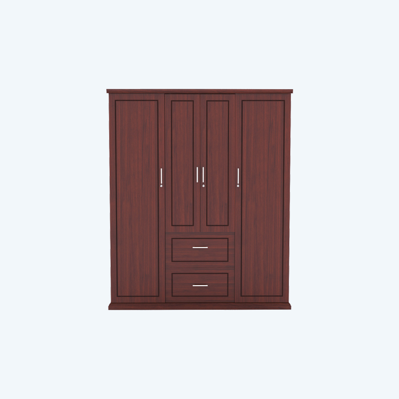 Navana furniture almirah deals
