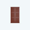 CUPBOARD (HKB 6112)