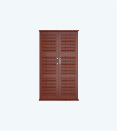 CUPBOARD (HKB 6112)