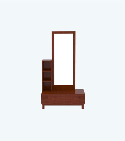 DRESSING TABLE (HDT 6082)