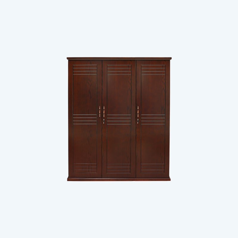 CUPBOARD HKB 6106 Navana Furniture Limited