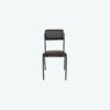 FIXED CHAIR (FCF 2307 LR)